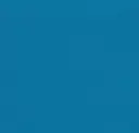 4935 Light Blue