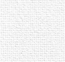 401 White