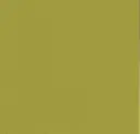 6258 Green