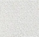 402 Ecru Beige