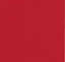 6259 Red