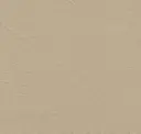1709 Beige