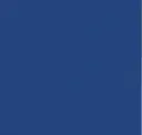 6260 Blue