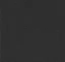 3089 Black