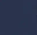 6261 Dark Blue