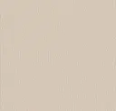 1756 Beige