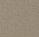 404 Light Brown