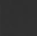 355 Black