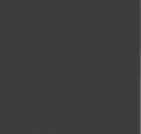 6263 Anthracite
