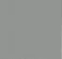 6264 Grey