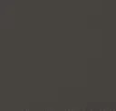 1765 Taupe
