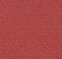 408 Red
