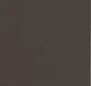6266 Brown