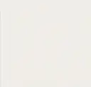 2000 White