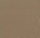 1630 Beige