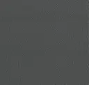 1631 Grey Grey