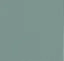 6268 Mint
