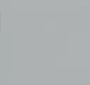 2395 Grey