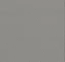 1632 Grey