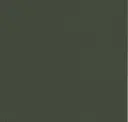 6269 Green