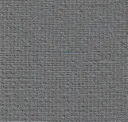411 Taupe Blue