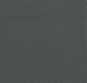 1633 Grey