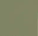 6270 Green