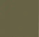 6271 Green