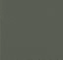 244 Olive
