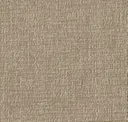 503 Beige Melange