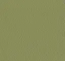 6317 Dried Herb