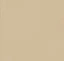7042 Light Beige