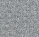 505 Grey Blue
