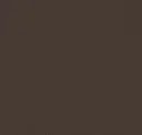 7043 Brown