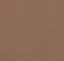 4823 Brown