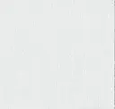 506 White