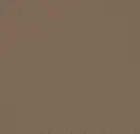 7044 Beige