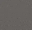4824 Dark Platinum