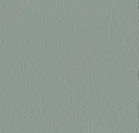 6319 Wrought Iron