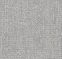 508 Light Grey White