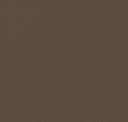 7045 Light Brown