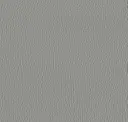 6320 Elephant Skin