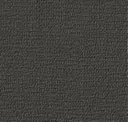 509 Anthracite