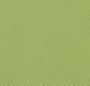 4826 Green Appeal