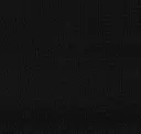510 Black Beige