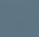 6322 Blue Mirage