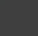 7047 Anthracite