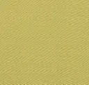 4827 Golden Delicious