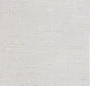 6156 Beige