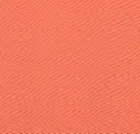 4829 Lava